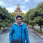 Ayan Chaudhuri - @chaudhuri_ayan7064 - Instagram