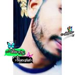 Ayan Chowdhury - Facebook