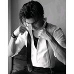 AYAN CHOWDHURY - Facebook