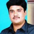 Ayan Ray Chaudhuri - @ayanrc2012 - Instagram