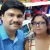 Ayan Ray Chaudhuri - @ayanraychaudhuri59 - TikTok
