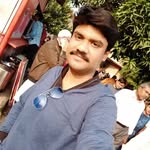 Ayan Ray Chaudhuri - @ayanraychaudhuri - Instagram