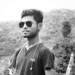 ayan roy chaudhuri - @ayanroychaudhuri - Instagram