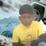ayanchaudhuri - @ayanchaudhuri2 - Instagram