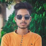 Ayan De - Facebook