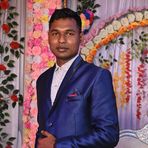 Ayan DE - Facebook