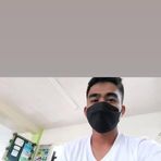 Ayan De Guzman - Facebook