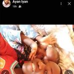 Ayáñ Dè Ìyanñte - Facebook