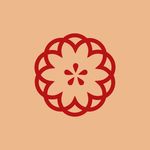 Ayande - Jugendverband e.V. - @ayande.jugend - Instagram