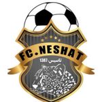 FC_Neshat_(ayande sazan) - @fc_neshat_ayande_sazan_ - Instagram
