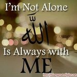 Ayaan Elmi - @ayan.elmi.9 - Instagram