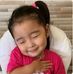 Ayan  Elmi - Facebook