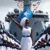 Ayan - @ayanelmi4 - TikTok