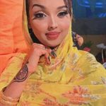 Ayan Elmi - @elmi2374 - Instagram