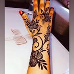 Ayan Elmi - @ayan.elmi.9619 - Instagram