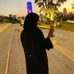 Ayan Elmi - @ela_elmi - Instagram