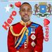 Ayan Elmi - Facebook