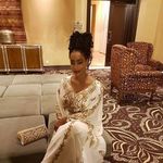 Ayan Elmi - @ayan.elmi84 - Instagram