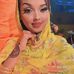 Ayan Elmi - Facebook