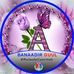 Ayan Elmi - Facebook