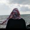Ayan elmi - @ayanelmi - TikTok
