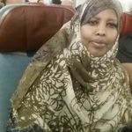 Ayan Elmi - @ayan.elmi5 - Instagram