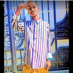 Ayan Elmi - @hadiya8206 - Instagram