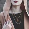 Ayan Elmi - @ayan.elmi1 - TikTok