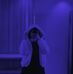 Ayan Elmi - Facebook
