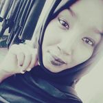 ayan elmi - @ayan4691 - Instagram