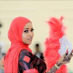 Ayan Elmi - @ayaancilmicaalin - Instagram