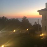 Ayan Elmi - @_ayan_elmi_ - Instagram