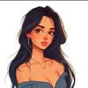 Ayaann🎀 - @ayanelmi17 - TikTok