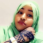 Ayan_Elmi 🌹 - @elmi5058 - Instagram