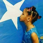 surleyada reer cigalle - @ayan_elmi - Instagram