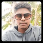 অ য় ন নন্দী - @ayan.nandi.420 - Instagram