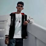 ~Ayan~😇 - @_ayan_nandi_45 - Instagram
