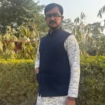 Ayan Nandi - @fantastic_torpedo - Instagram