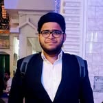 Ayan Nandi - @mr.ayan_nandi - Instagram