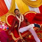 Ayan Nandi - Facebook