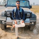 Ayan Nandi - Facebook