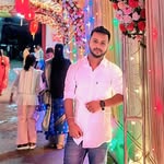 Ayan Nandi - @ayannandi60 - Instagram