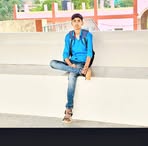 Ayan Nandi - Facebook