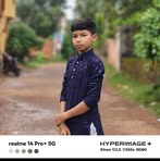 Ayan Nandi - Facebook