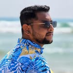 Ayan Nandi - @ayannandi225 - Instagram
