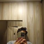 Ayan Nandi - @nandiayan_73 - Instagram