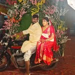 Ayan Nandi - @ayan.gopal.002 - Instagram