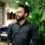 Ayan Nandi - @ayann_nandi - Instagram