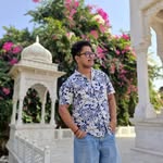 Ayan Nandi - @ayannandi99 - Instagram