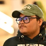Ayan Nandi - @ayan_nandy_02 - Instagram